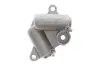 Комплект ланцюга ГРМ BMW X5 (E53/E70) 3.0d 03-13 M57, (ланцюг) INA 559 1772 21 (фото 6)