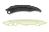 Комплект ланцюга ГРМ BMW X5 (E53/E70) 3.0d 03-13 M57, (ланцюг) INA 559 1772 21 (фото 10)