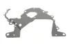Комплект ланцюга ГРМ BMW 3 (E90/F30/F80)/5 (F10)/7 (F01-F04) 08-18 N57 D30 INA 559 1774 20 (фото 3)