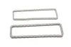 Комплект ланцюга ГРМ BMW 3 (E90/F30/F80)/5 (F10)/7 (F01-F04) 08-18 N57 D30 INA 559 1774 20 (фото 4)