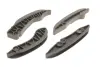 Комплект ланцюга ГРМ BMW 3 (E90/F30/F80)/5 (F10)/7 (F01-F04) 08-18 N57 D30 INA 559 1774 20 (фото 6)
