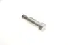Комплект ланцюга ГРМ BMW 3 (E90/F30/F80)/5 (F10)/7 (F01-F04) 08-18 N57 D30 INA 559 1774 20 (фото 7)