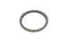 Комплект ланцюга ГРМ BMW 3 (E90/F30/F80)/5 (F10)/7 (F01-F04) 08-18 N57 D30 INA 559 1774 20 (фото 8)