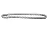Комплект ланцюга ГРМ BMW 3 (E90/E91/E92/E93/F30/F80/F31) (N57 D30 C) 05- N57 INA 559 1774 22 (фото 2)