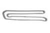 Комплект ланцюга ГРМ MB Sprinter (W906) 3.0CDI (OM642) 06- (z=190), (ланцюг) INA 559 1798 10 (фото 7)