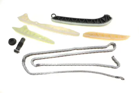 Комплект привідного ланцюга INA 559 1799 20