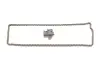 Комплект ланцюга ГРМ Hyundai Santa FÉ III 2.4 08-18 INA 559 1800 10 (фото 1)