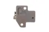 Комплект ланцюга ГРМ Hyundai Santa FÉ III 2.4 08-18 INA 559 1800 10 (фото 4)
