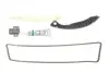 Комплект ланцюга ГРМ Hyundai Santa Fe/Kia Sorento 2.4 09- (z=180) INA 559 1800 20 (фото 1)