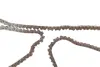 Комплект ланцюга ГРМ Hyundai Santa Fe/Kia Sorento 2.4 09- (z=180) INA 559 1800 20 (фото 3)