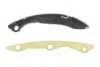 Комплект ланцюга ГРМ Hyundai Santa Fe/Kia Sorento 2.4 09- (z=180) INA 559 1800 20 (фото 10)