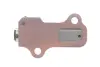 Комплект ланцюга ГРМ Honda Accord 2.4 07- (z=176) INA 559 1801 10 (фото 4)