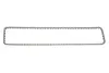 Комплект ланцюга ГРМ Honda Accord 2.4 07- (z=176) INA 559 1801 10 (фото 7)