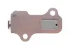 Комплект ланцюга ГРМ Honda Accord 2.4 07- (z=176) INA 559 1801 20 (фото 4)