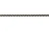 Комплект ланцюга ГРМ Honda Accord 2.4 07- (z=176) INA 559 1801 20 (фото 6)