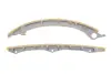 Комплект ланцюга ГРМ Honda Accord 2.4 07- (z=176) INA 559 1801 20 (фото 9)