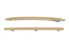Комплект ланцюга ГРМ Honda Accord 2.4 07- (z=176) INA 559 1801 20 (фото 10)