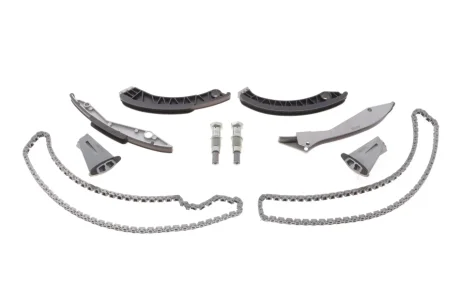 Комплект привідного ланцюга INA 559 1802 20