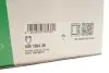 Комплект цепи ГРМ BMW X5 (E70) 08-13, N52/N55 INA 559 1804 30 (фото 2)