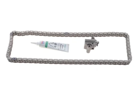 Комплект привідного ланцюга INA 559 1806 10