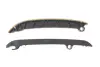 Комплект ланцюга ГРМ VW Caddy III 1.2TSI 10-15 INA 559 1807 20 (фото 8)