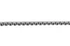 Комплект ланцюга ГРМ VW Caddy III 1.2 TSI 10-15 (ланцюг, башмак, натяжник), INA 559 1807 40 (фото 13)