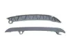 Комплект ланцюга ГРМ VW Caddy III 1.2 TSI 10-15 (ланцюг, башмак, натяжник), INA 559 1807 40 (фото 16)