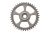 Комплект ланцюга ГРМ VW Caddy III 1.2 TSI 10-15 (ланцюг)) INA 559 1807 50 (фото 16)