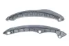 Комплект ланцюга ГРМ VW Passat 1.4TSI/1.6FSI 90/110/118kw 05-14 (ланцюг, башмак, натяжник), (ланцюг) INA 559 1808 20 (фото 4)