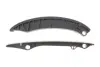 Комплект ланцюга ГРМ Renault Master 2.3dCi 06-, 74/92/107/110kw (без шестерні) INA 559 1811 20 (фото 11)