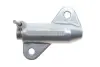Комплект ланцюга ГРМ Renault Master III 2.3DCi 10-, 74/92/107/110kw, M9T, (ланцюг) INA 559 1811 30 (фото 12)