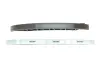 Комплект ланцюга ГРМ Renault Master III 2.3DCi 10-, 74/92/107/110kw, M9T, (ланцюг) INA 559 1811 30 (фото 13)