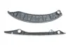 Комплект ланцюга ГРМ Renault Master III 2.3DCi 10-, 74/92/107/110kw, M9T, (ланцюг) INA 559 1811 30 (фото 14)