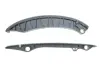 Комплект ланцюга ГРМ Renault Master III 2.3DCi 10-, 74/92/107/110kw, M9T, (ланцюг) INA 559 1811 30 (фото 15)