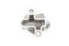 Комплект ланцюга ГРМ Ford Transit 2.4DI/2.2-2.4TDCI 06- INA 559 1812 20 (фото 4)