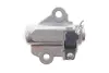 Комплект ланцюга ГРМ Ford Transit 2.4DI/2.2-2.4TDCI 06- INA 559 1812 20 (фото 5)