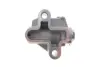 Комплект ланцюга ГРМ Citroen Jumper/Peugeot Boxer 2.2 HDi 06- (скорочений к-кт) INA 559 1813 10 (фото 4)