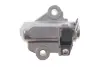 Комплект ланцюга ГРМ Citroen Jumper/Peugeot Boxer 2.2 HDi 06- (скорочений к-кт) INA 559 1813 10 (фото 5)