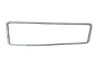 Комплект ланцюга ГРМ Citroen Jumper/Peugeot Boxer 2.2 HDi 06- (скорочений к-кт) INA 559 1813 10 (фото 8)