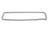 Комплект ланцюга ГРМ Citroen Jumper/Peugeot Boxer 2.2 HDi 06-, (ланцюг) INA 559 1813 20 (фото 13)