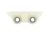 Комплект ланцюга ГРМ Citroen Jumper/Peugeot Boxer 2.2 HDi 06-, (ланцюг) INA 559 1813 20 (фото 3)