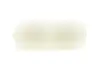 Комплект ланцюга ГРМ Citroen Jumper/Peugeot Boxer 2.2 HDi 06-, (ланцюг) INA 559 1813 20 (фото 4)