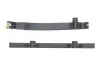Комплект ланцюга ГРМ Citroen Jumper/Peugeot Boxer 2.2 HDi 06-, (ланцюг) INA 559 1813 20 (фото 5)