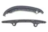 Комплект ланцюга ГРМ Citroen Jumper/Peugeot Boxer 2.2 HDi 06-, (ланцюг) INA 559 1813 20 (фото 6)