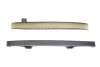 Комплект ланцюга ГРМ Citroen Jumper/Peugeot Boxer 2.2 HDi 06-, (ланцюг) INA 559 1813 20 (фото 7)