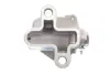 Комплект ланцюга ГРМ Citroen Jumper/Peugeot Boxer 2.2 HDi 06-, (ланцюг) INA 559 1813 20 (фото 9)