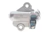 Комплект ланцюга ГРМ Citroen Jumper/Peugeot Boxer 2.2 HDi 06-, (ланцюг) INA 559 1813 20 (фото 10)