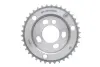 Комплект цепи ГРМ Ford Mondeo III 2.0 TDCi/Transit 2.4 DI 00-06 INA 559 1814 30 (фото 11)