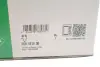 Комплект цепи ГРМ Ford Mondeo III 2.0 TDCi/Transit 2.4 DI 00-06 INA 559 1814 30 (фото 2)
