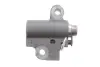 Комплект цепи ГРМ Ford Mondeo III 2.0 TDCi/Transit 2.4 DI 00-06 INA 559 1814 30 (фото 5)